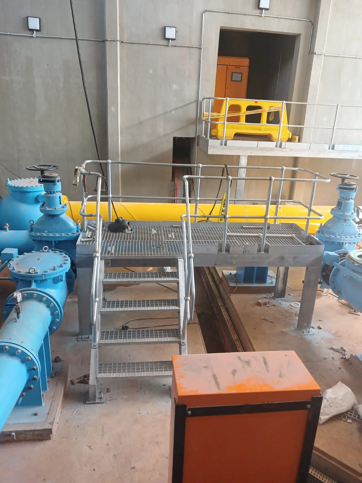 Pipework project — image 55