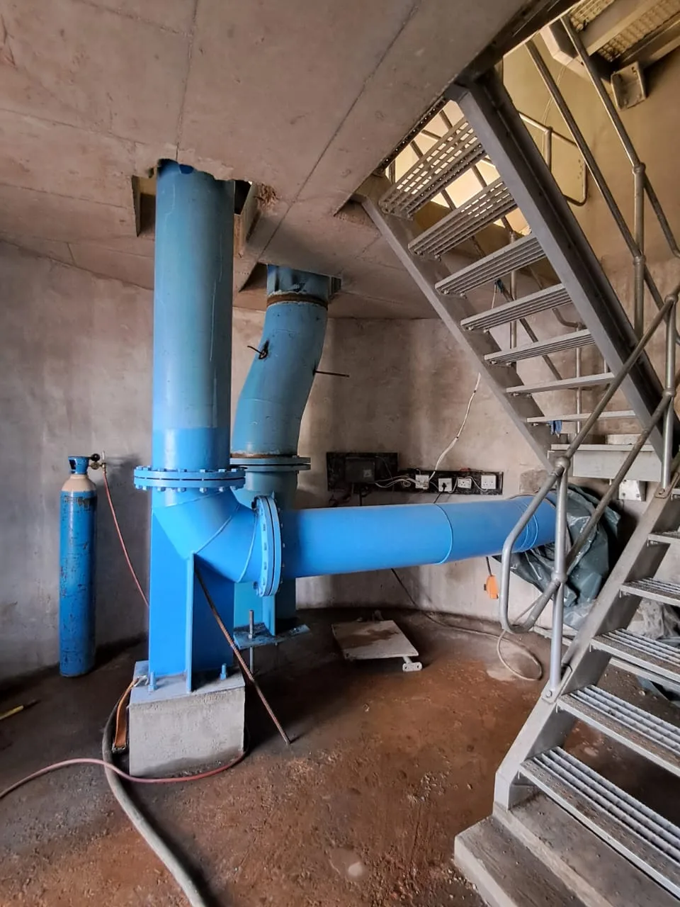Pipework project — image 72