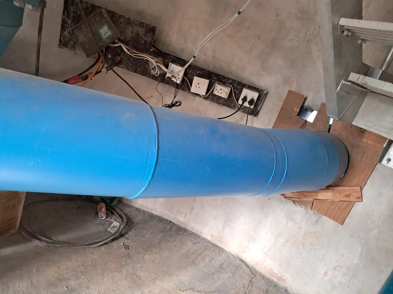 Pipework project — image 59