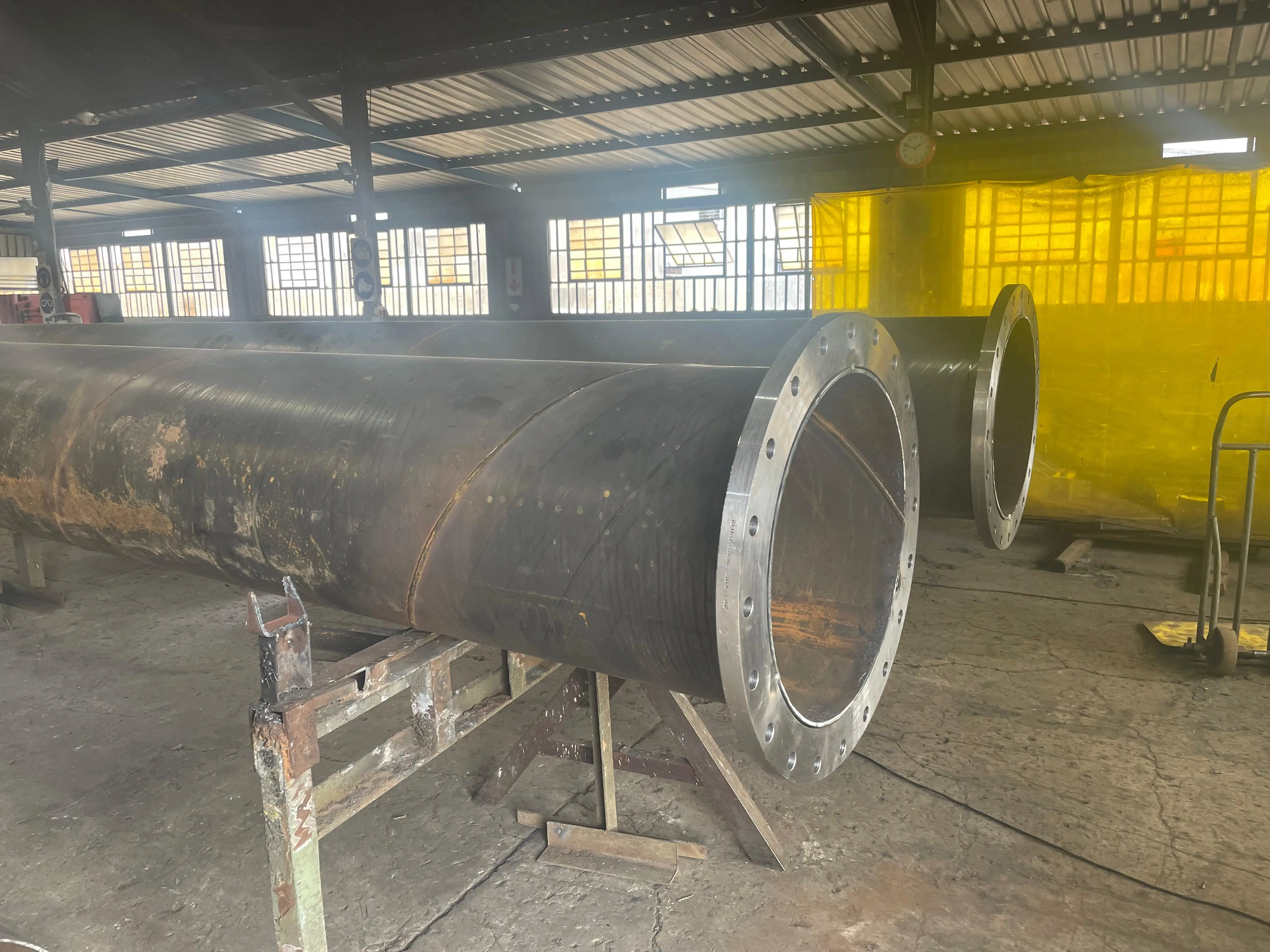 Pipework project — image 27
