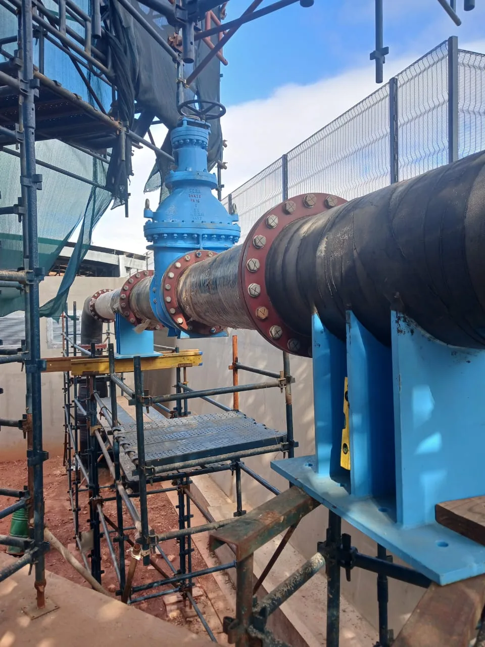 Pipework project — image 52