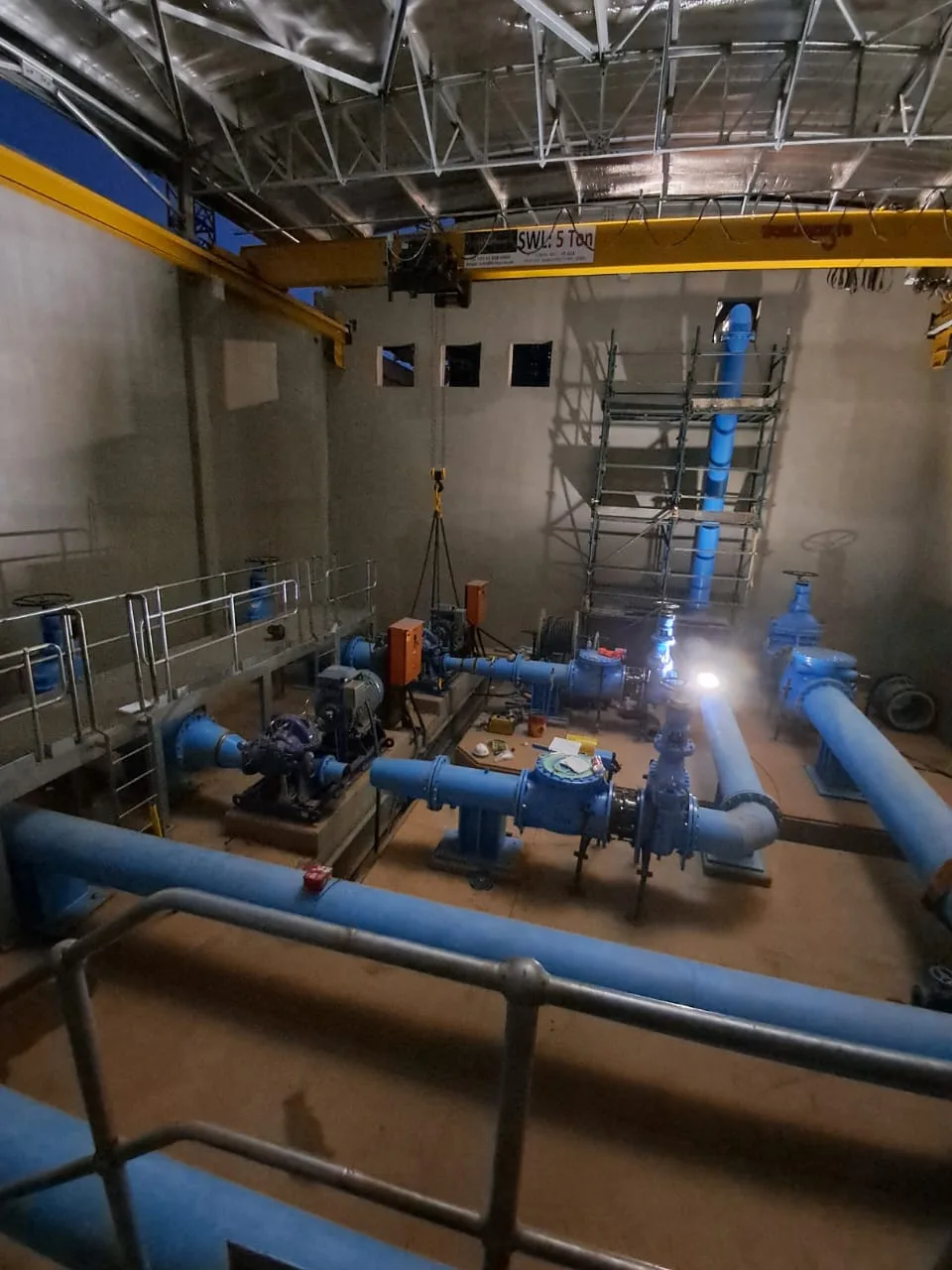 Pipework project — image 69