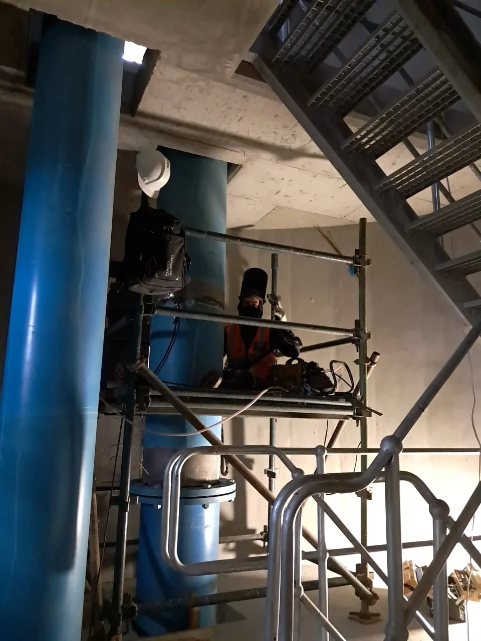 Pipework project — image 71