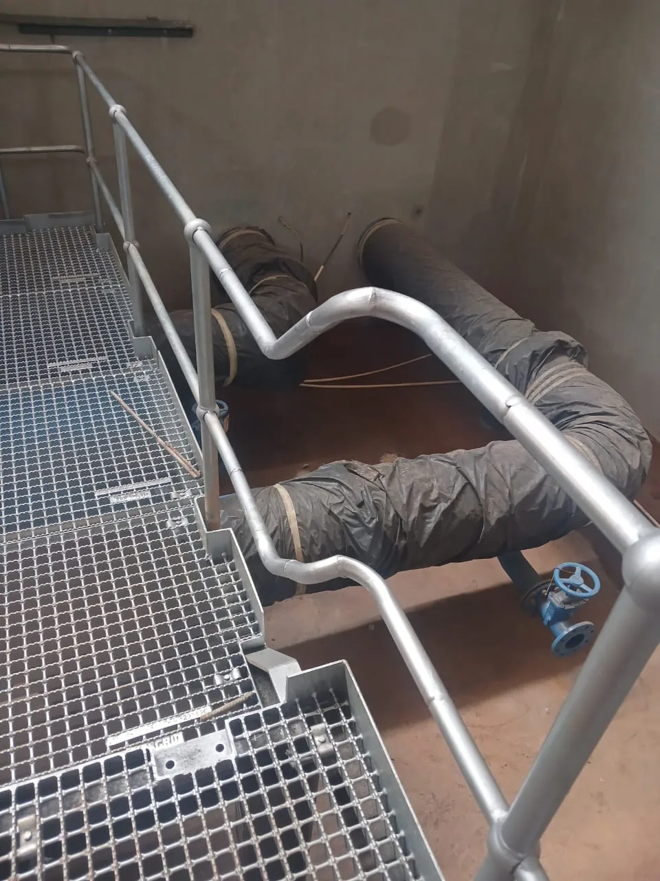 Pipework project — image 54