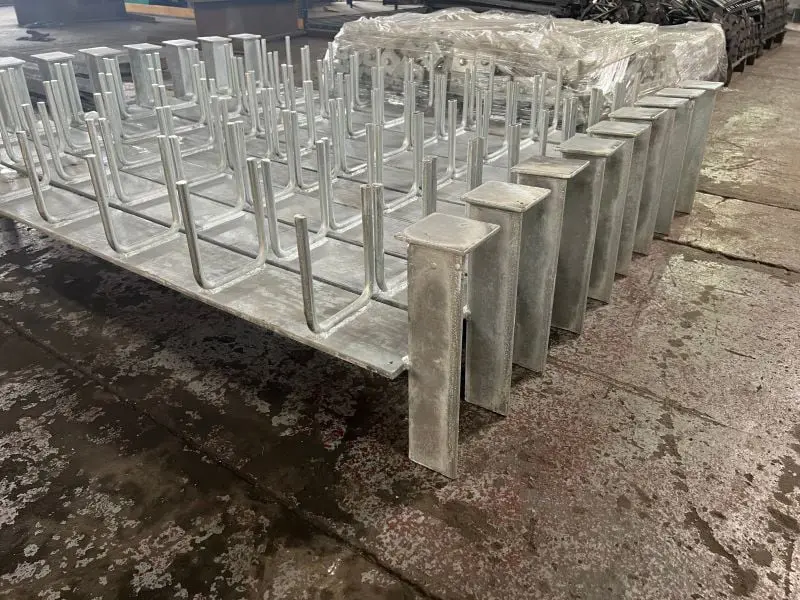 General Steelworks project — image 4