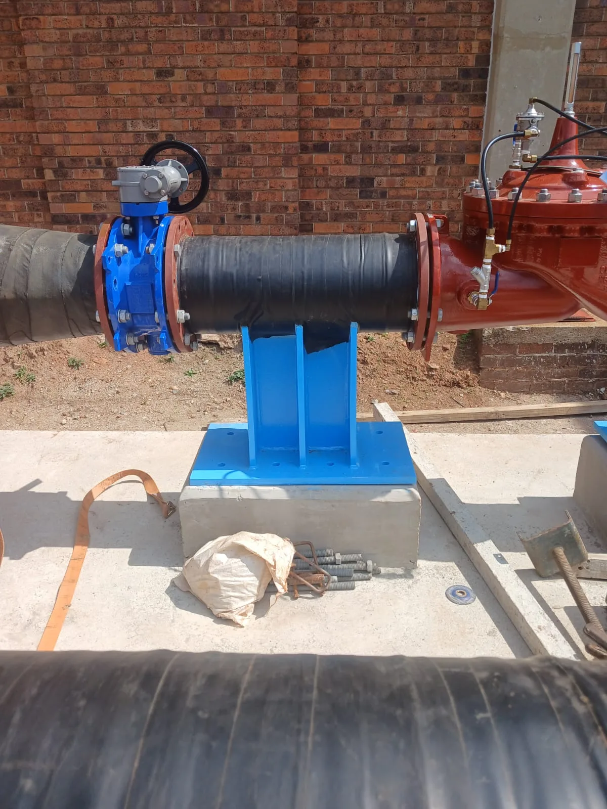 Pipework project — image 48