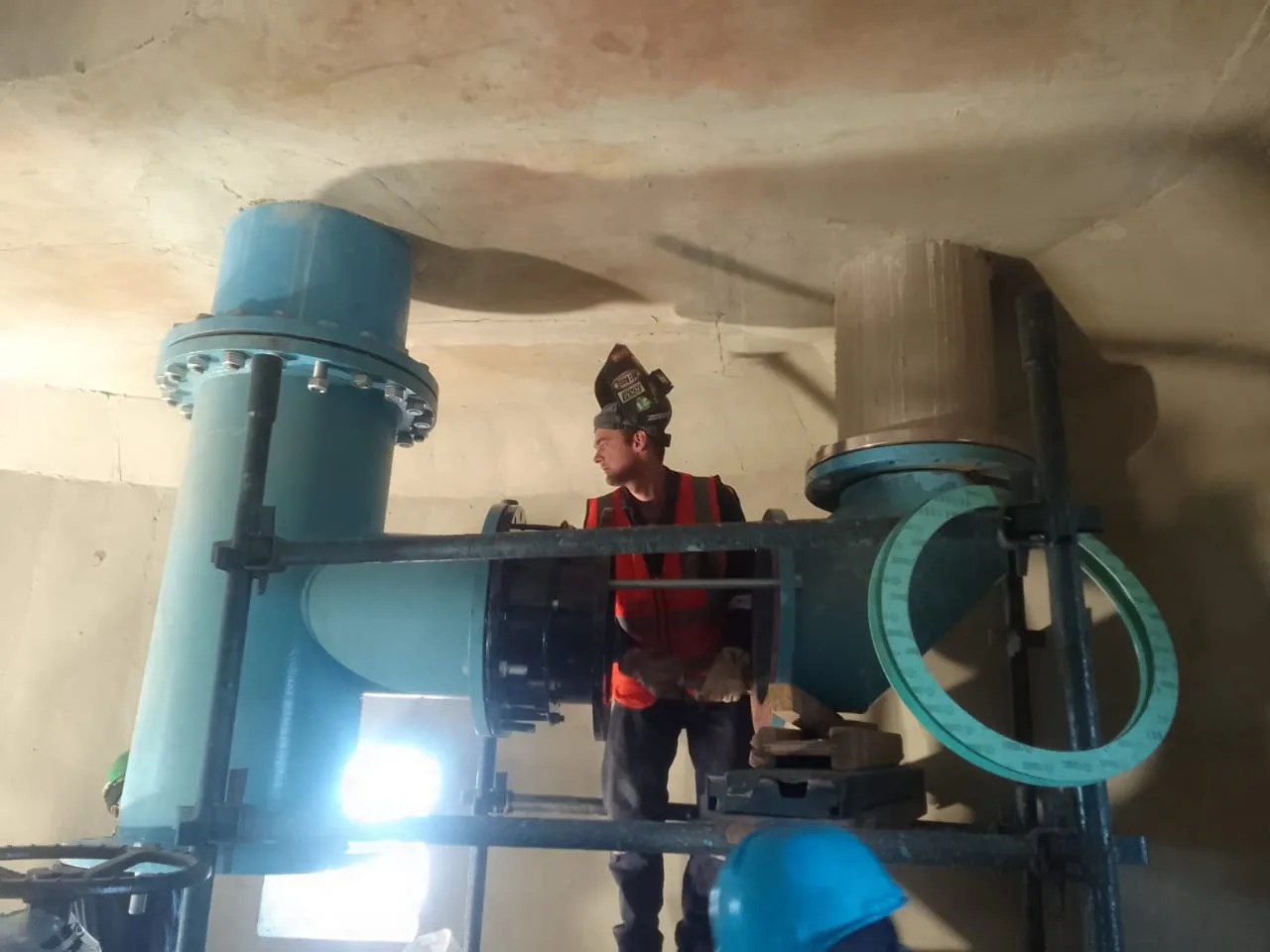 Pipework project — image 64