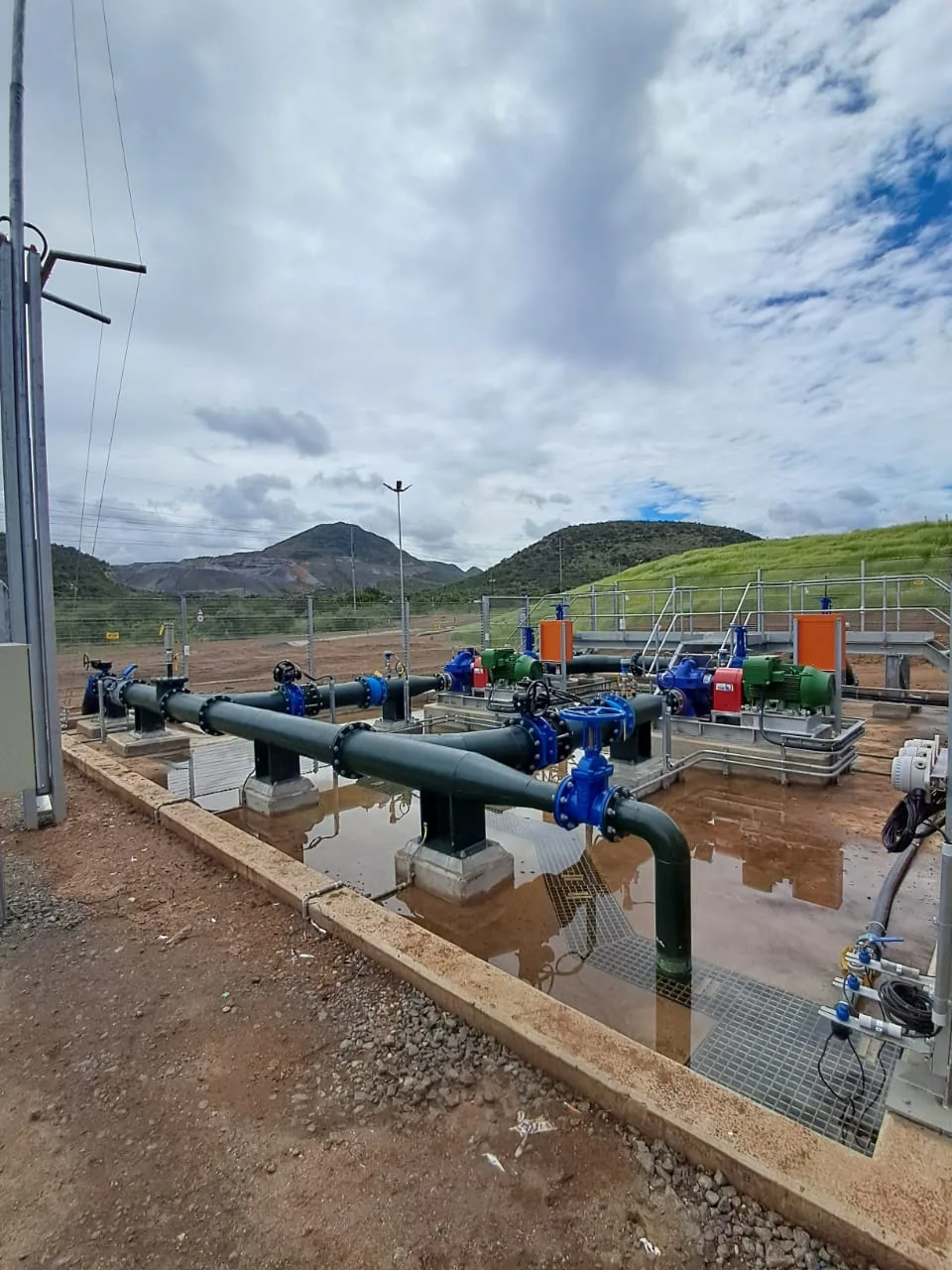 Pipework project — image 60