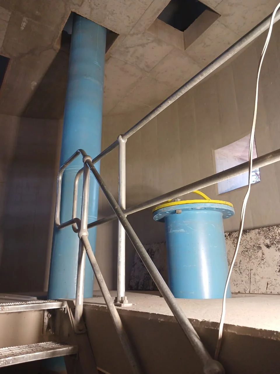 Pipework project — image 45