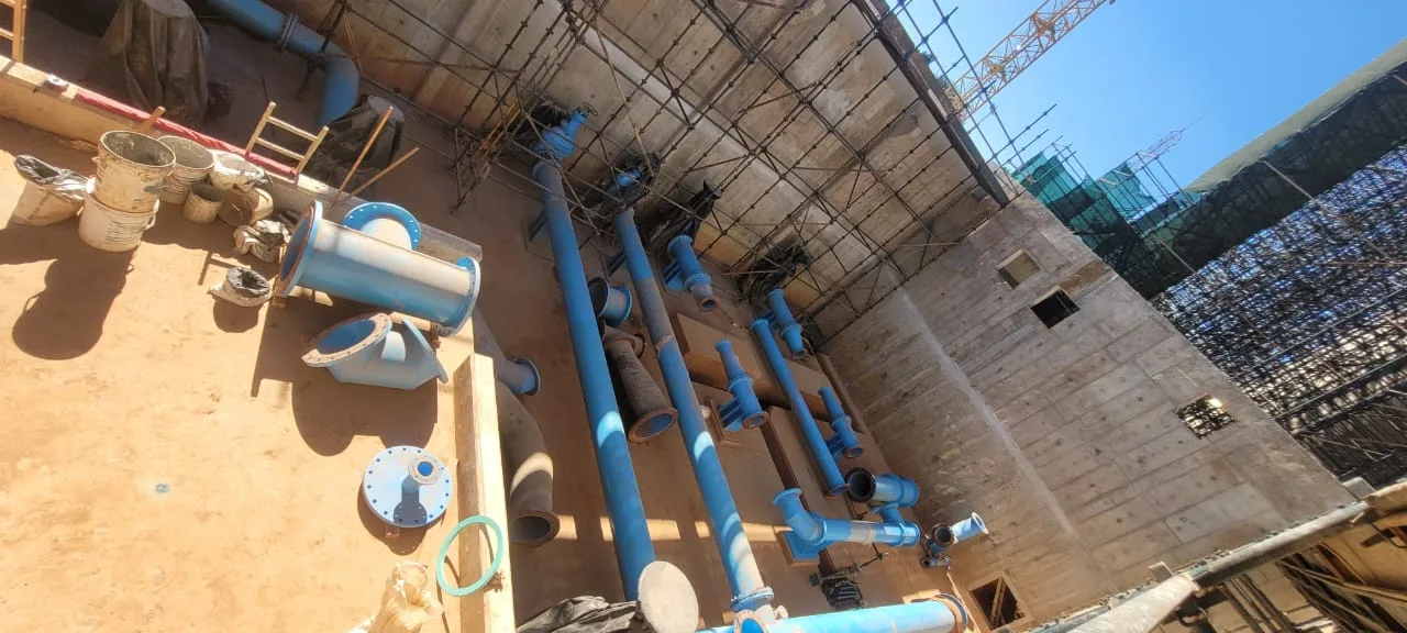 Pipework project — image 58