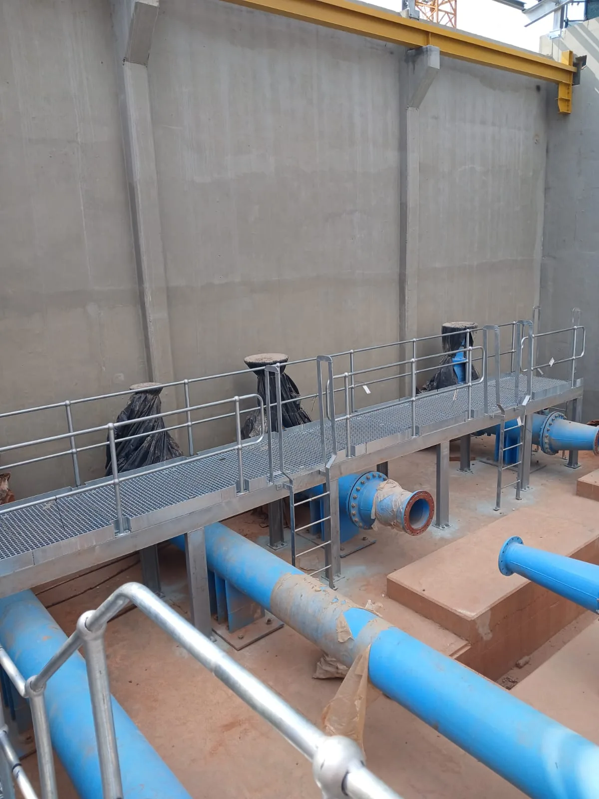 Pipework project — image 51