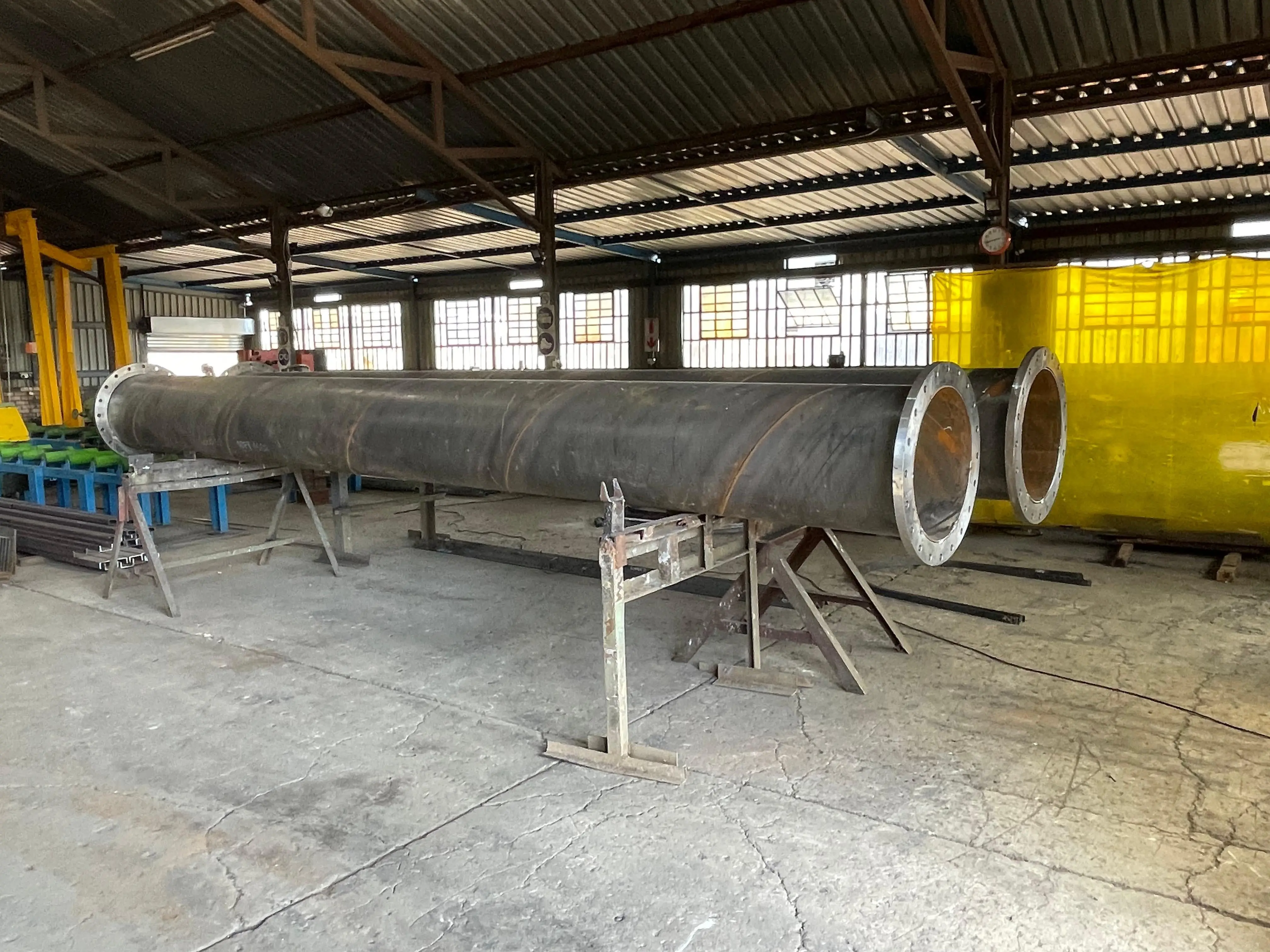 Pipework project — image 33