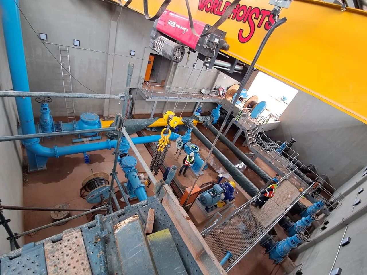 Pipework project — image 70
