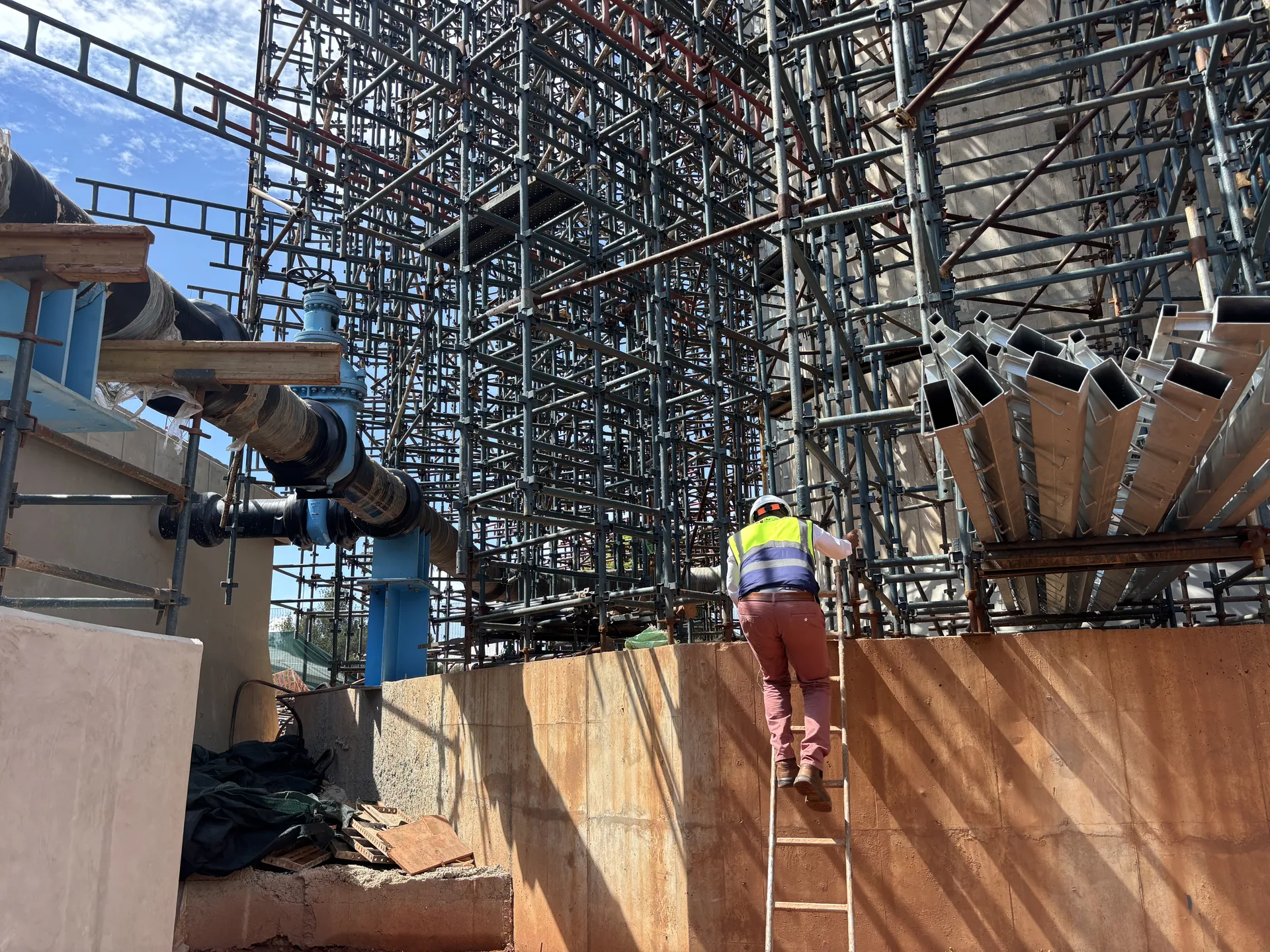 Pipework project — image 15
