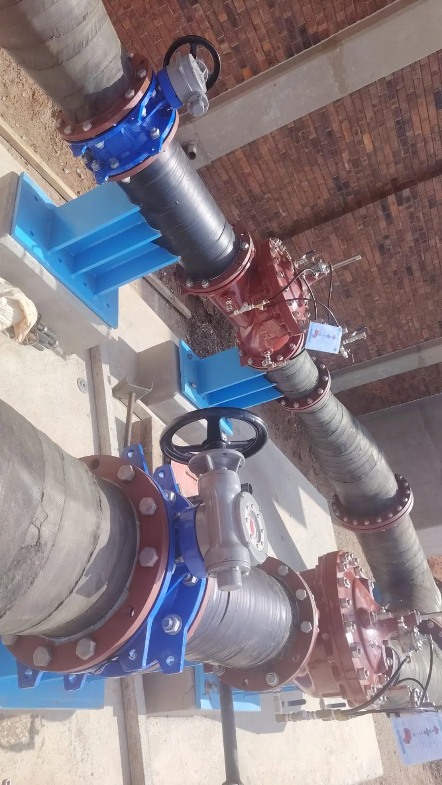 Pipework project — image 47