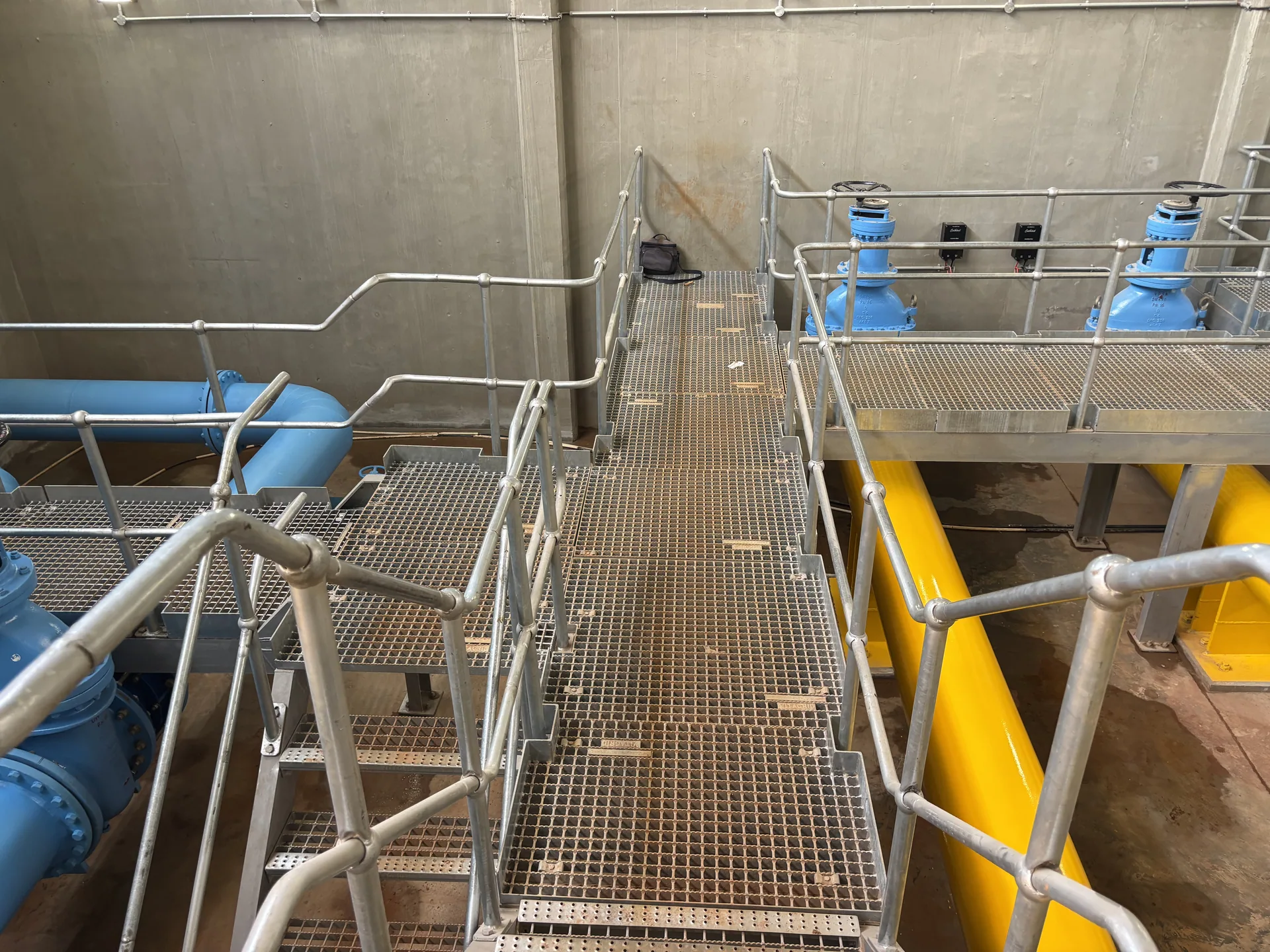 Pipework project — image 8