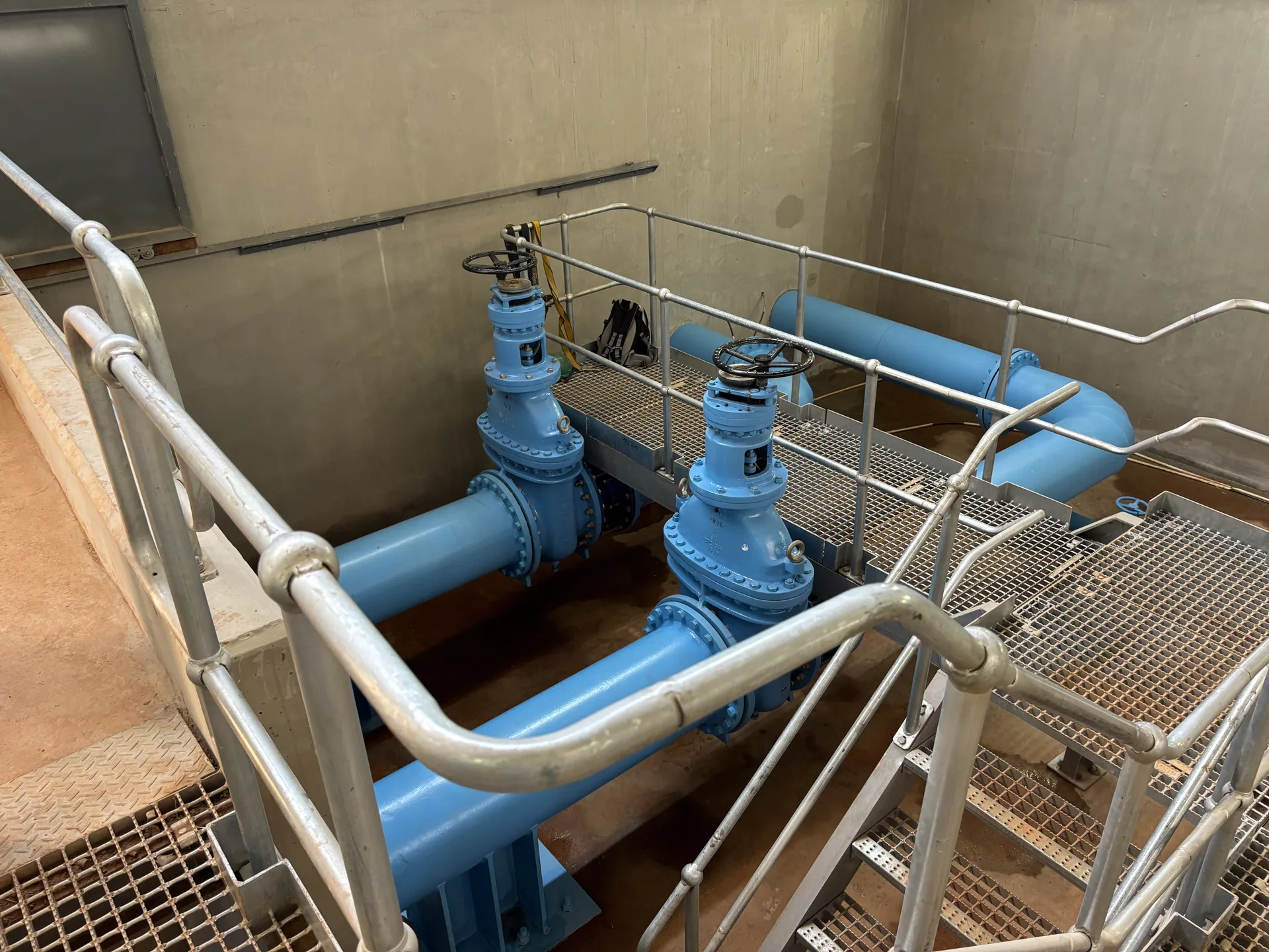 Pipework project — image 7