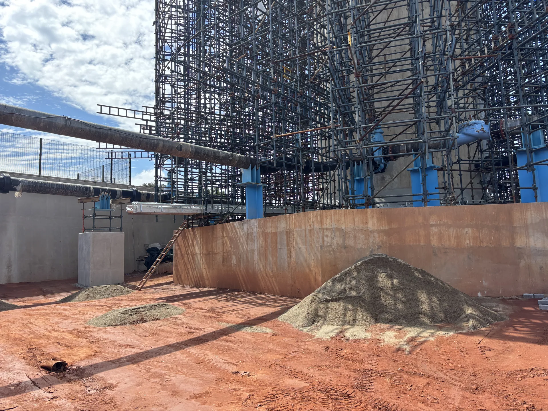 Pipework project — image 14