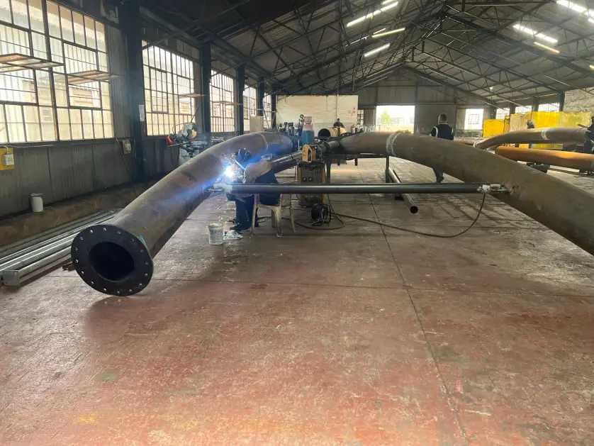Pipework project — image 23