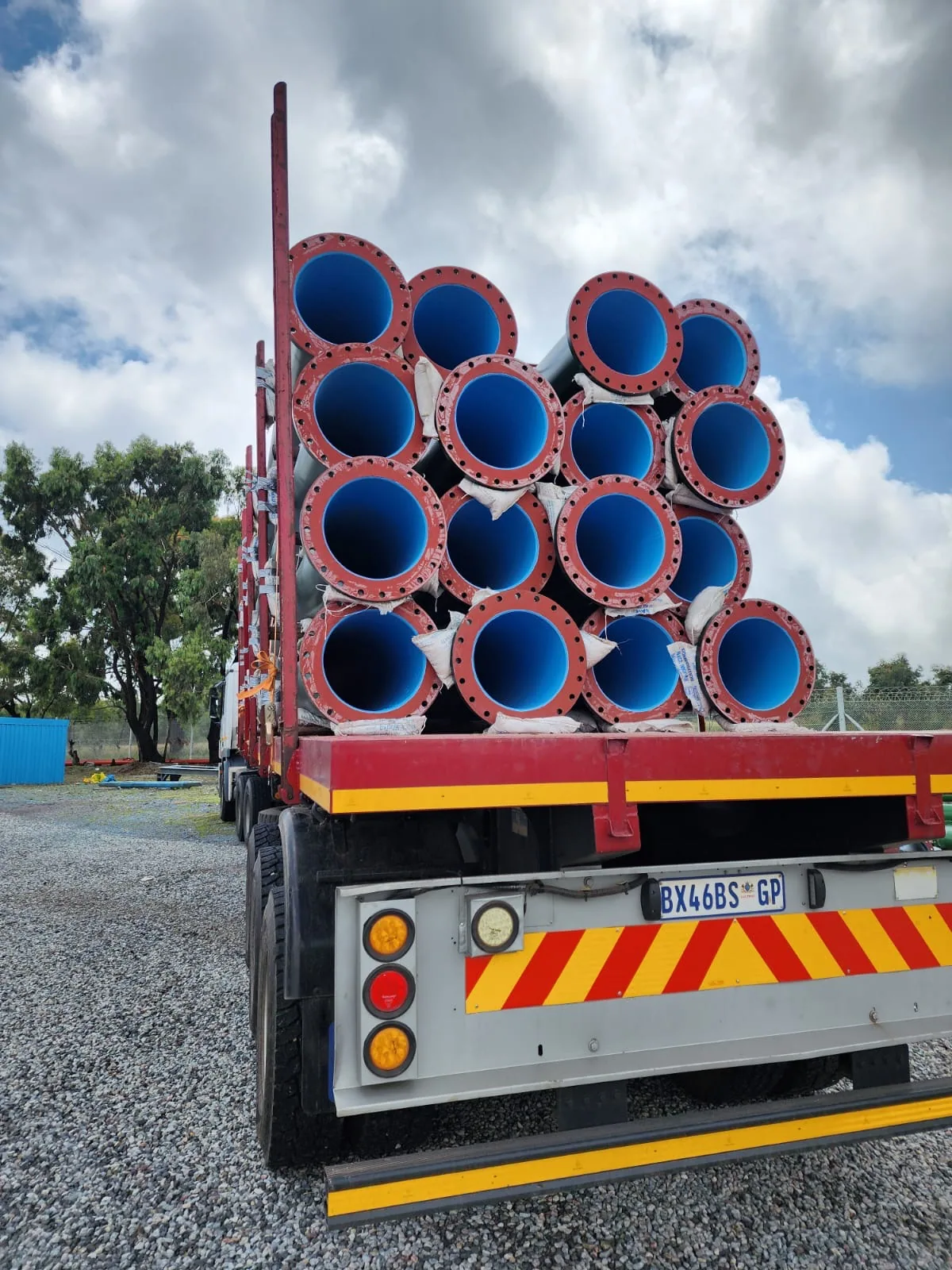 Pipework project — image 21