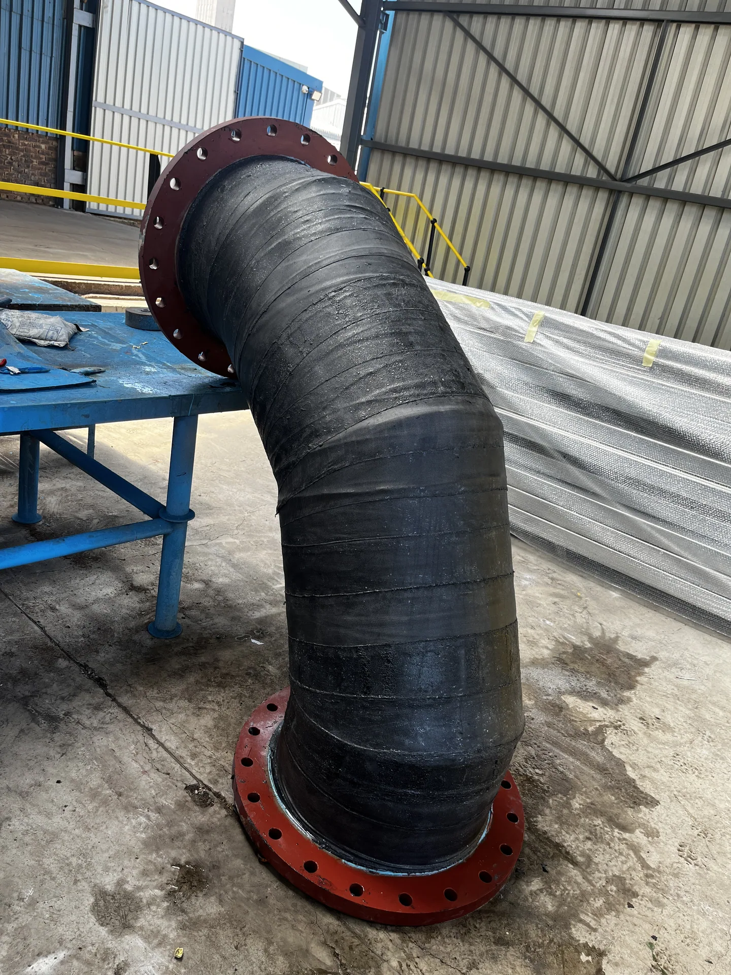 Pipework project — image 20