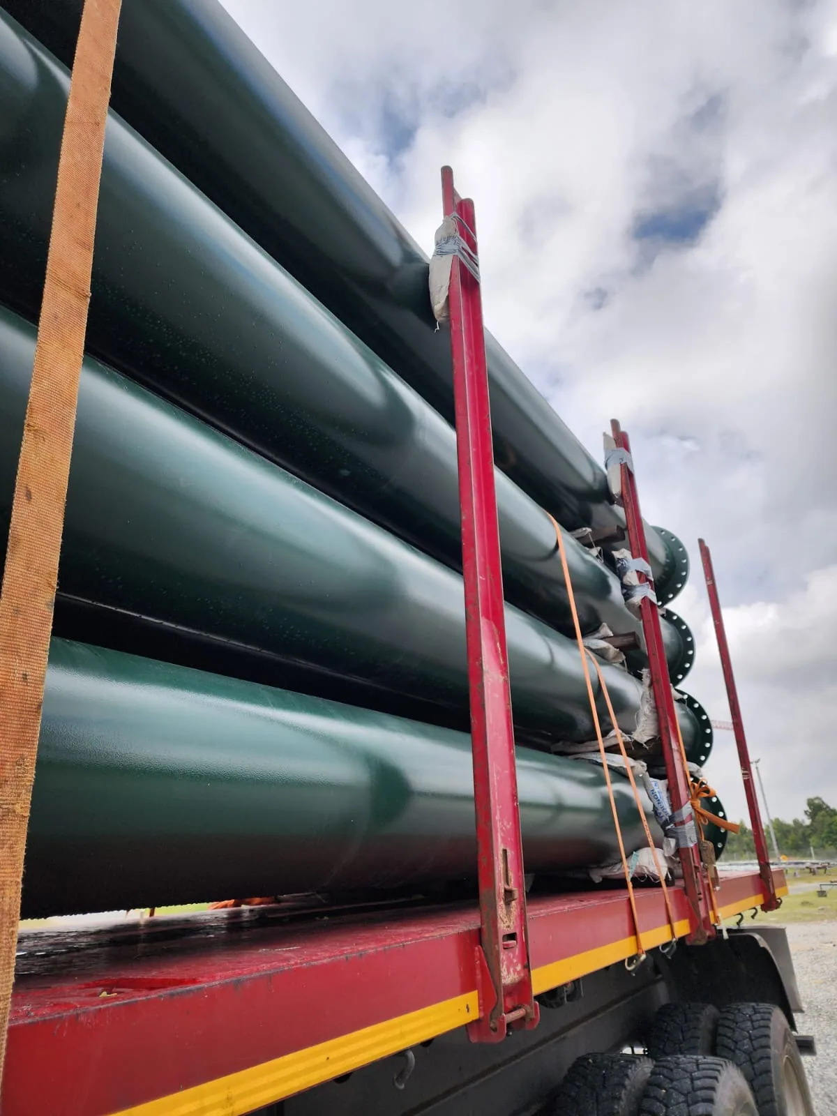 Pipework project — image 19