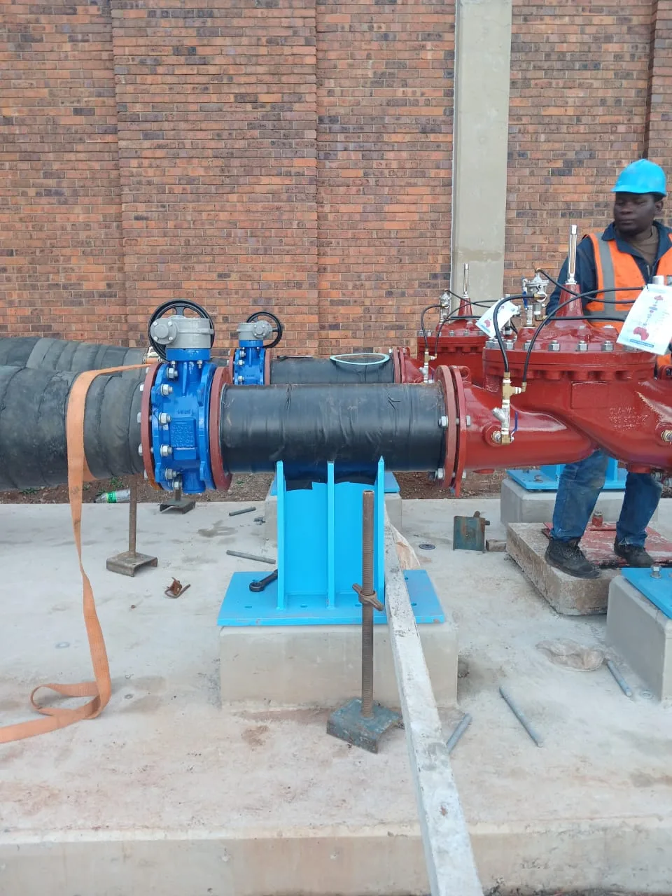Pipework project — image 49