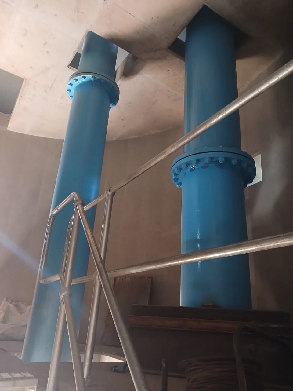 Pipework project — image 40